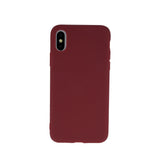 Husa Silicon, Huawei P Smart Z, Visiniu