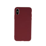 Husa Silicon, Nokia 3.4, Visiniu