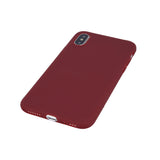 Husa Silicon, Nokia 3.4, Visiniu