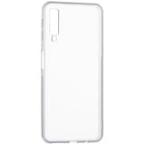 Husa Huawei P Smart Z / Honor 9X Slim Transparent