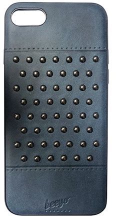 Husa Beeyo Nakładka Beeyo Brads Type2 do Samsung S6 Edge