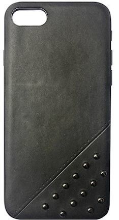 Husa  Nakładka Beeyo Brads Type1 pentru Samsung S6 Edge