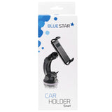 Suport Auto, Blue Star, universal