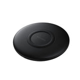 Incarcator Wireless Samsung Original, Negru
