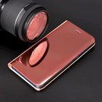 Husa Tip Carte, Samsung Galaxy S20 Plus, Roz