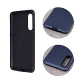 Husa Defender, Samsung Galaxy A32 5G, Albastru