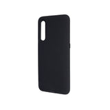 Husa Defender, Samsung Galaxy A12/M12, Negru