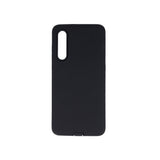 Husa Defender, Samsung Galaxy A32 5G, Negru