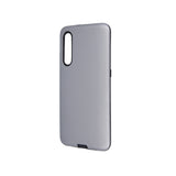 Husa Defender, Samsung Galaxy A32 4G, Argintiu