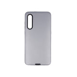 Husa Defender, Samsung Galaxy A32 4G, Argintiu
