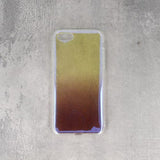 Husa iPhone 6/6S Gradient Maro