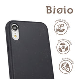 Husa Bioio, Forever, Huawei P40 Lite, Negru