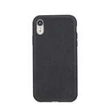 Husa Bioio, Forever, Huawei P40 Lite, Negru