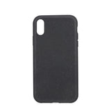 Husa Bioio, Forever, Huawei P40 Lite, Negru