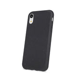 Husa Bioio, Forever, Huawei P40 Lite, Negru