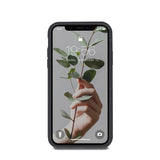 Husa Bioio, Forever, Huawei P40 Lite, Negru