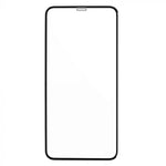 Folie Din Sticla, 10D Full Glue, iPhone XR/11