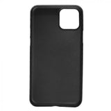 Husa iPhone 11 PRO Carbon Folding Negru