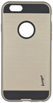 Husa Beeyo Armor, Samsung Galaxy S9 Plus, Aur
