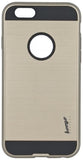 Husa Beeyo Armor, Samsung Galaxy S9 Plus, Aur