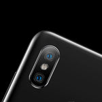 Folie Sticla Camera Tempered Glass XIAOMI 9