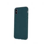 Matt TPU, iPhone 13 Mini 5,4, Verde