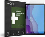 Folie Protectie Ecran HOFI for Lenovo Tab M10 HD Gen 2, Sticla securizata, PRO+