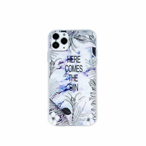 Husa Ultra Trendy, Samsung A40, Freedom