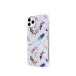 Husa Ultra Trendy, Samsung A10