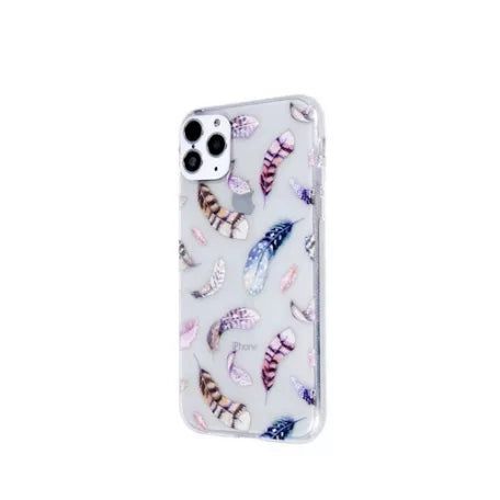 Husa Ultra Trendy, Samsung A10