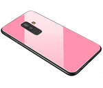 Husa A6 PLUS 2018, Roz