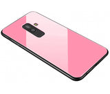 Husa A6 PLUS 2018, Roz