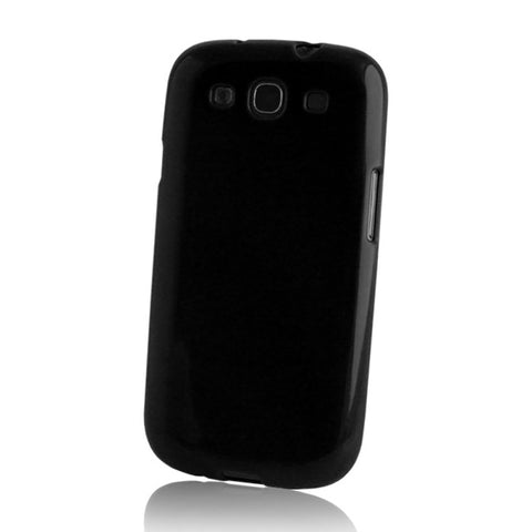Husa, Samsung Galaxy S8 PLUS, Negru