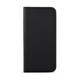 Husa Tip Carte, Samsung Galaxy A11, Negru
