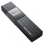 Card de memorie HOCO HB20 Mindful 2-in-1