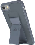 Husa Originala Adidas, iPhone 7/8/SE 2020, Gri