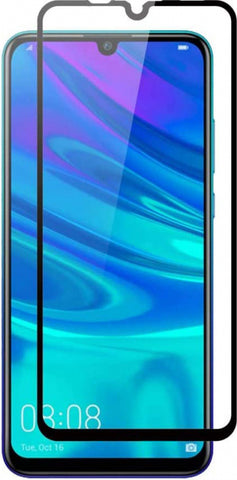 Folie de Sticla Full Glue 6D, Huawei P Smart 2020