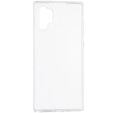 Husa Samsung Galaxy Note 10 Plus Jeely Transparent