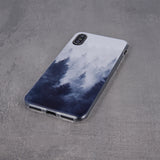 Husa Ultra Trendy Nature pentru Samsung Galaxy A42 5G