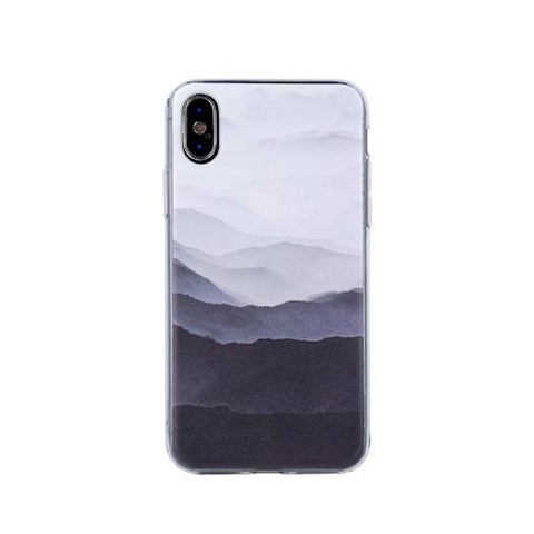 Husa Ultra Trendy, Huawei P30 Lite, Nature