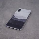 Husa Ultra Trendy, Huawei P30 Lite, Nature