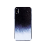 Husă Ultra Trendy, Huawei P30 Lite, Nature