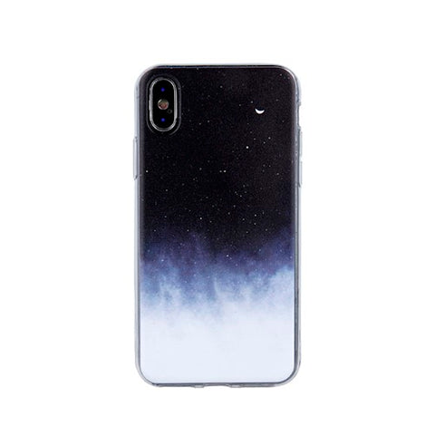 Husă Ultra Trendy, Huawei P30 Lite, Nature