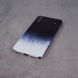 Husă Ultra Trendy, Huawei P30 Lite, Nature