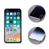 Husă Ultra Trendy, Huawei P30 Lite, Nature