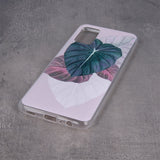 Husa Silicon, Huawei P30 Lite, Multicolor