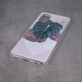 Husa Silicon, Samsung Galaxy A42 5G, Multicolor