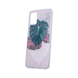 Husa Silicon, Huawei P30 Lite, Multicolor