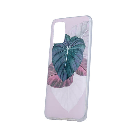 Husa Silicon, Huawei P30 Lite, Multicolor