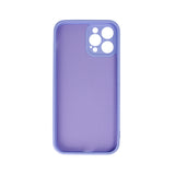 Husa Silicon, Ring Magnetic, Samsung Galaxy A32 4G, Mov